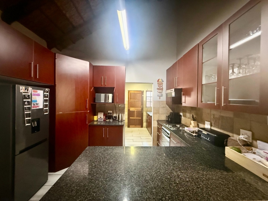 3 Bedroom Property for Sale in Melodie North West